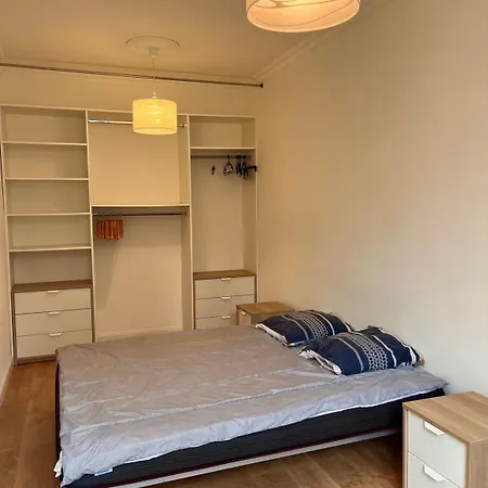 Azurprestigestation5min Tv Elegant Relaxing Chill Bellegarde-sur-Valserine