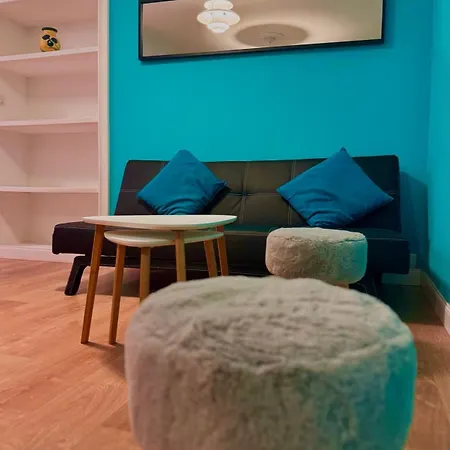 Azurprestigestation5min Tv Elegant Relaxing Chill * Bellegarde-sur-Valserine